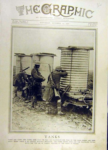 Original old antique - antique, print