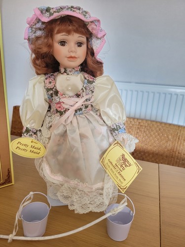 Regency special collectors - regency,