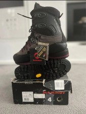 Mammut  Womens Monolith