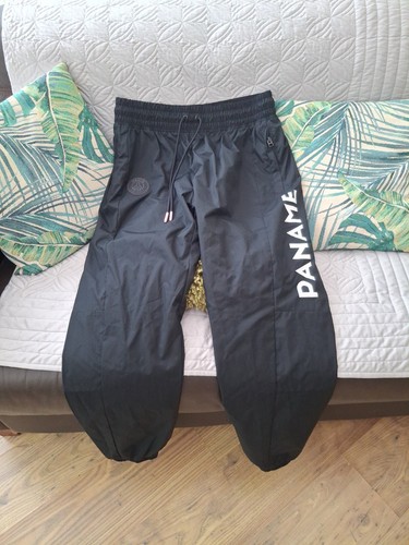 Psg nike tracksuit - psg,