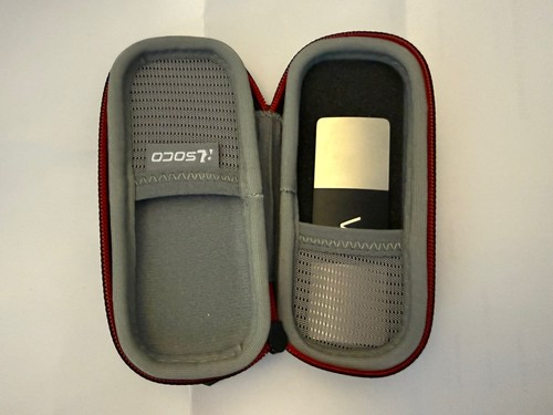 Alivecor kardia mobile - mobile, ekg