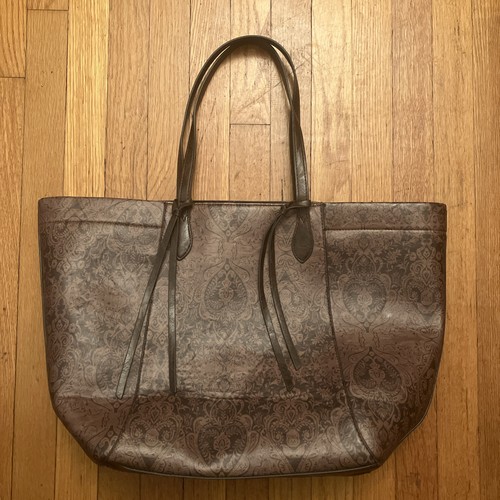The pioneer woman brown - brown, damask