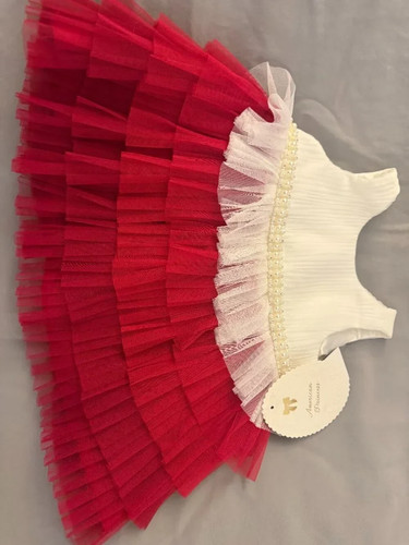 Girls clothing lot - girls,