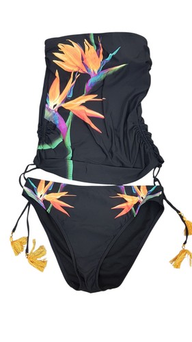 Marks spencer birds of - spencer,