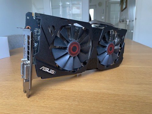 Gtx 970 4gb - 970,