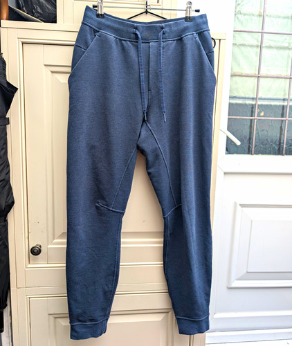 Mens lululemon city sweat - lululemon,