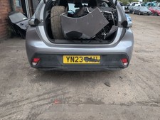 2023 PEUGEOT 308 PREMIUM MK3