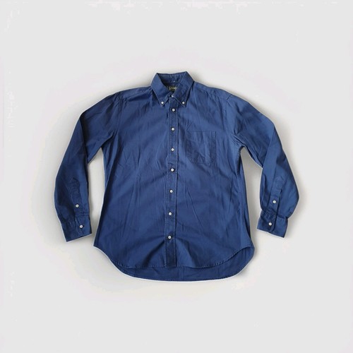 Gitman bros vintage usa - gitman, men