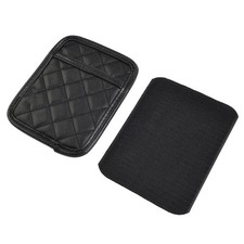 Accessories Phone Pocket
