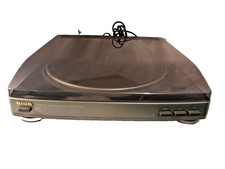 AIWA PX-E850K Full Automatic