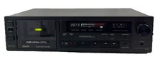 Denon DR-M22 Stereo Cassette