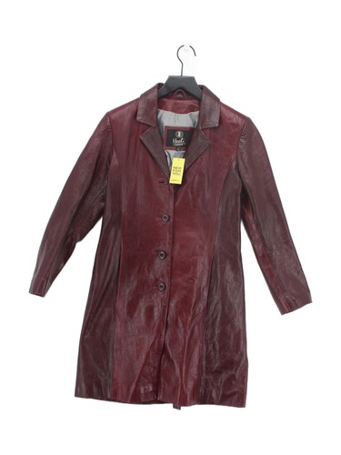 Heeli women coat - heeli, s
