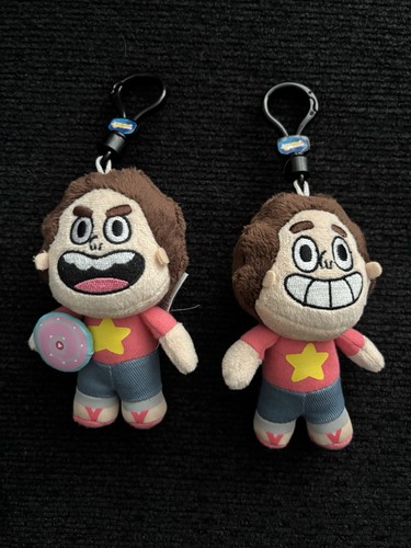 Lot cartoon network - of, 2