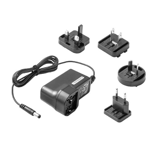 Autotuner tuning tool - tool, power