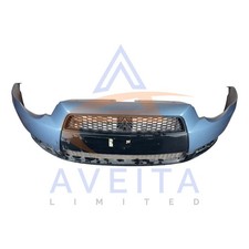 MITSUBISHI COLT 08-11 MK6