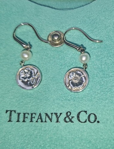 Tiffany nature rose - co.,