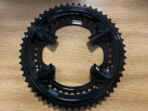 Shimano chain rings speed - rings,