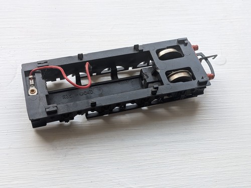 Hornby x1359 lner wheel - 8,