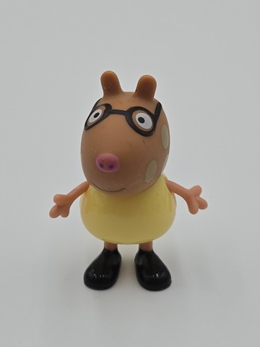 Peppa pig pedro pony - peppa,