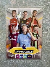 Panini Adrenalyn XL Premier