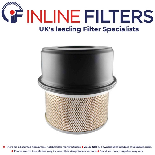 Filter kit for mercedes 1317 - filter,