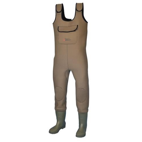 Shakespeare sigma neoprene - shakespeare,