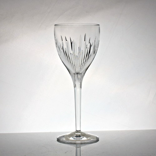Jasper conran for waterford - conran,