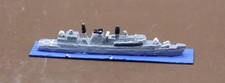 Davco 1/3000 Great Britain HMS