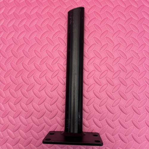 Kymco activ arm - kymco, post