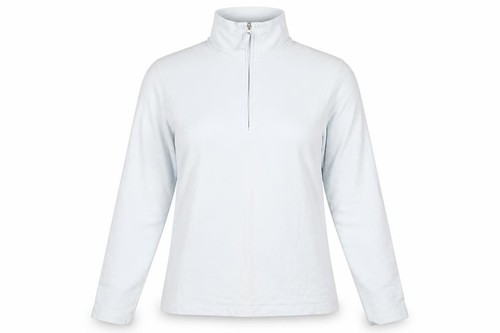 Womens tagg size basic - womens,