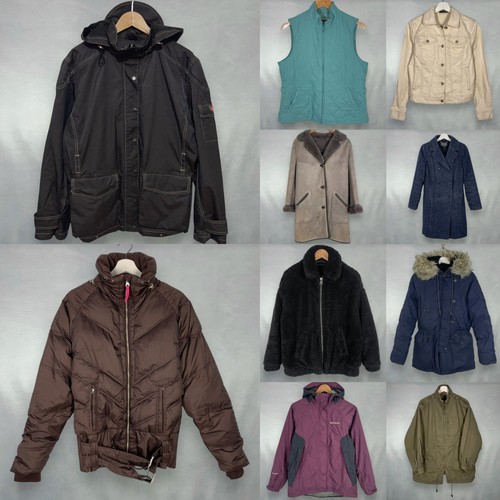 Womens coats jackets wholesale - coats,