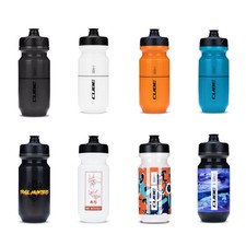 Cube bikes flow water - flow, water-bottle