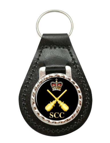 Sea cadets scc - sea,