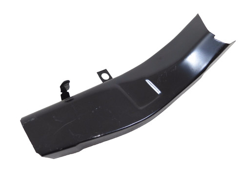 Genuine opel kadett e - opel,