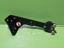 CITROEN DISPATCH Door Roller Drivers Side Diesel Mk3 98080758D