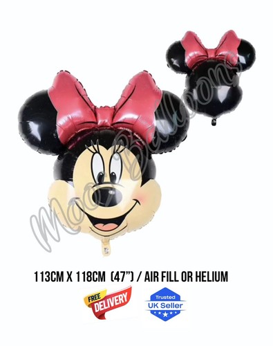 Mickey minnie mouse theme - mickey,