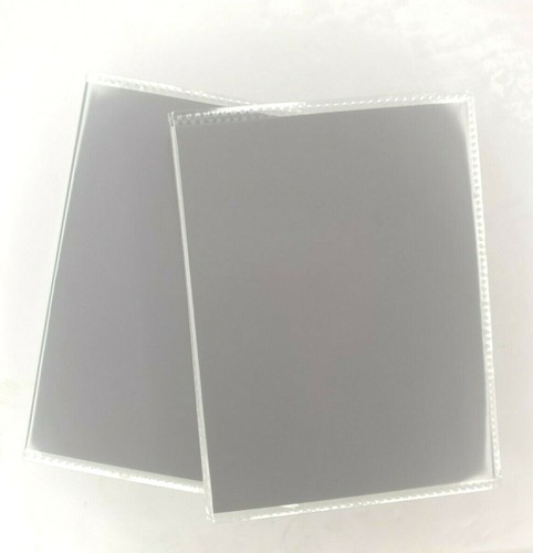 Photo album pack - album, holds