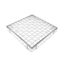 Andrea Branzi for Zanotta