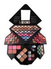 130 Colour Eyeshadow Eye
