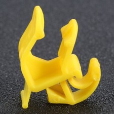 ABS Auto Rod Bonnet Retaining