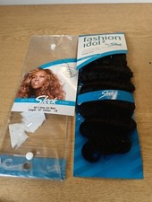 Fashion Idol 2 By Sleek 100%