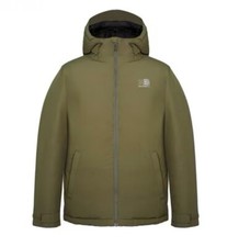 Karrimor Mens Sierra Ins