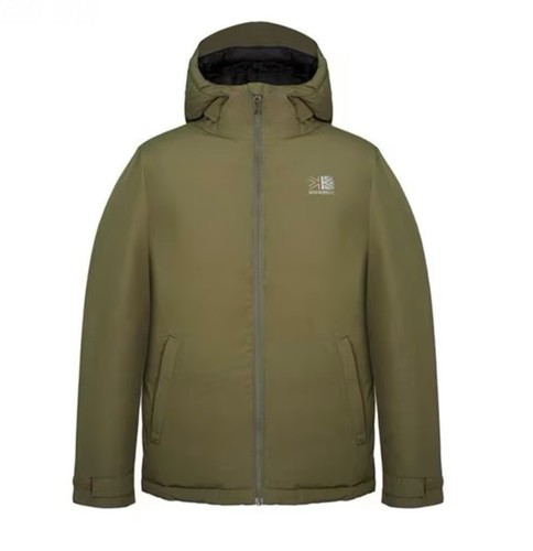 Karrimor mens sierra - karrimor, ins