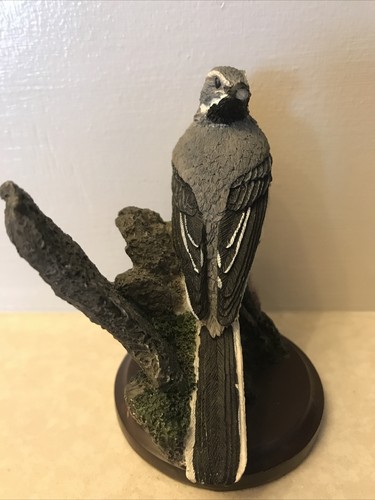 The country bird - country,