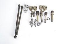 Engine bolts YAMAHA FJR 1300