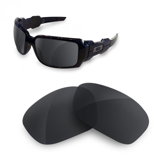 Sure polarized replacement - sure,