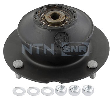 New repair kit suspension - repair,
