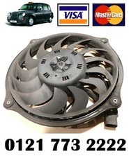  LTI LONDON TAXI TX4 ENGINE