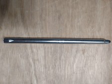 Marlow Selma 10 mm Doublebraid