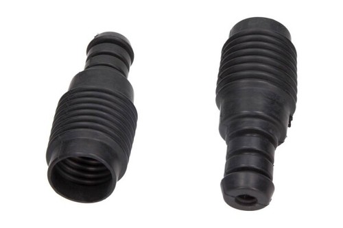 Maxgear 2584 dust - dust, cover